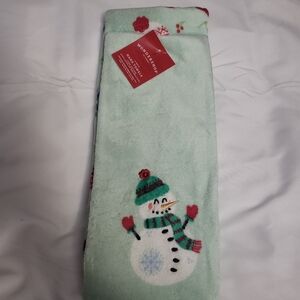 Wonder shop 2 pack hand towel